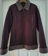 mulberry sheepskin for sale mulberry sheepskin for sale SOUTHAMPTON