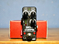 Becos compiq mini for sale  UK