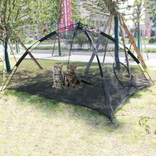 Suyi large portable for sale  KNUTSFORD