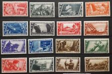 1932 decennale marcia usato  Serramazzoni