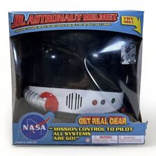 Astronaut helmet sounds for sale  Tacoma