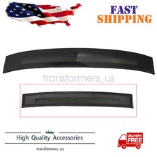 New front section for sale  USA