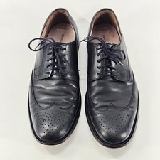 Banana republic mens for sale  Philadelphia