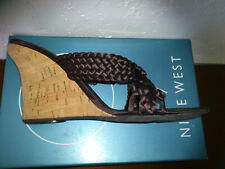 Nine west superbe d'occasion  Nice-