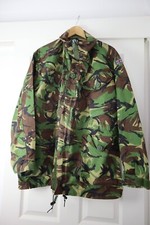 Nato british army for sale  NORMANTON