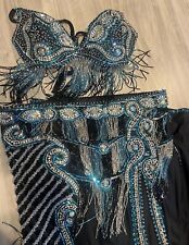 Professional belly dance for sale  George West
