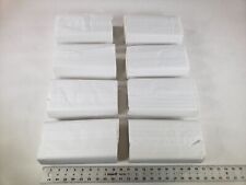 Lot pack white for sale  Kansas City