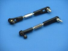 Sprustangen hsp nitro gebraucht kaufen  Iserlohn