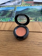 Mac rule d'occasion  Poix-de-Picardie