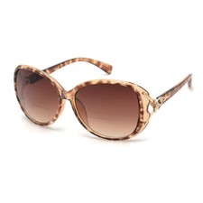 Classic bifocal reading for sale  MILTON KEYNES