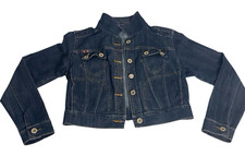 New york denim for sale  Katy
