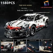 Building blocks technical for sale Building blocks technical for sale  BOLTON