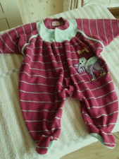 Hochwertiger baby frottee gebraucht kaufen  Kirchdorf an der Iller