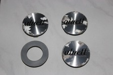 Aluett 2205 caw gebraucht kaufen  Sonthofen