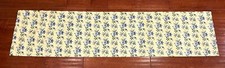 Vintage 1990s longaberger for sale  Virginia Beach