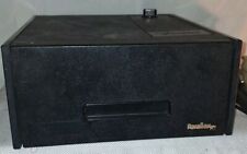 Excaliber tray food for sale  Altoona
