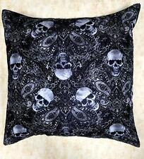 Filigree skull gothic for sale  NEWTON ABBOT