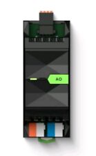 Loxone extension 10v gebraucht kaufen  Warendorf