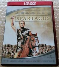 Spartacus versione integrale usato  Capoterra