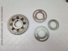 Gear 2jt115360000 5y1114960100 usato  Serra de Conti