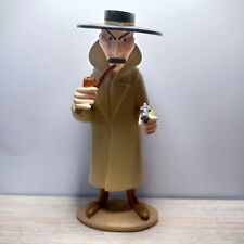 Figurine lucky luke d'occasion  Sartrouville