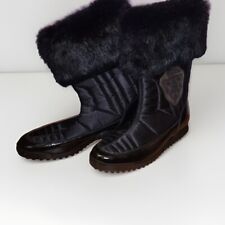 Pre owned vintage for sale  LONDON