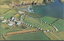 Caerfi bay st. for sale  LONDON
