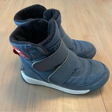 Sorel toddler whitney for sale  Denver