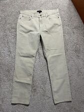 Banana republic slim for sale  Marathon