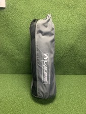 Lso lite flexform for sale  Nashville