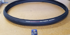 Vittoria rubino pro for sale  Piermont