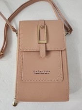 Endaycon women vegan for sale  North Port