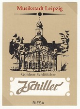 streichholzetiketten ddr gebraucht kaufen streichholzetiketten ddr gebraucht kaufen Bad Honnef