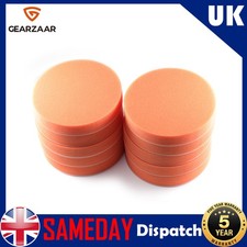 10x sponge polishing for sale  BIRMINGHAM