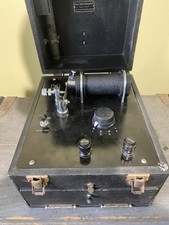 Ww2 era british for sale  SOLIHULL