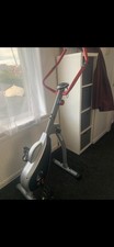 Exercise standing bike for sale  NORTHAMPTON