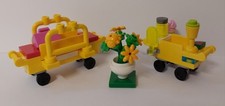 2015 lego friends for sale  DORNOCH