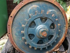 marine gearbox for sale marine gearbox for sale CARDIFF