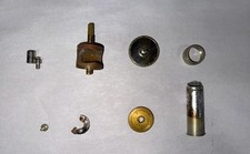 Conn 88h trigger for sale  Wolfforth