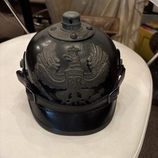 Ww1 imperial german for sale  Bryn Athyn