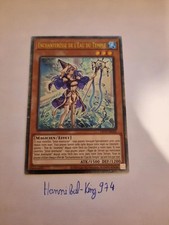 Enchanteresse eau temple d'occasion Enchanteresse eau temple d'occasion  Écully