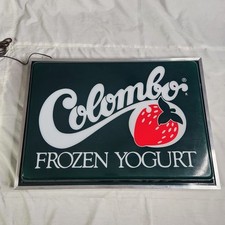 Vintage large colombo for sale  Phoenix
