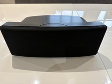 Celestion kef center for sale  LEATHERHEAD