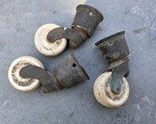 Antique heavy brass for sale  SWADLINCOTE