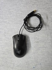 Razer death adder for sale  Palm Springs