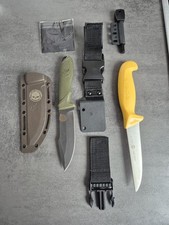 2xwolfgangs denwolf utdoor gebraucht kaufen  Trossingen