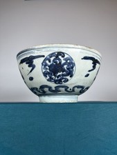 Chinese porcelain antique for sale  LONDON