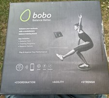 Balancing board bobo for sale  GODALMING