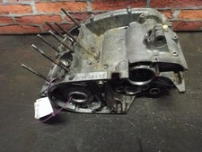 Yamaha yds7 250cc for sale  NEWCASTLE