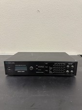 Grass valley canopus for sale  College Station
